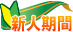 ݂͂