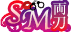 Ƃ